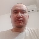 Орын, 44 года