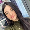 Оля, 28 лет