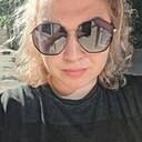 Ру, 32 года