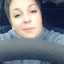 Александра, 44 года