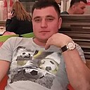 Салман, 32 года