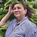 Дина, 57 лет