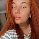 Оксана, 30 лет