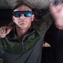 Дэн, 20 лет
