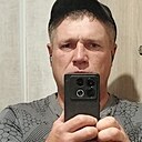 Константин, 38 лет