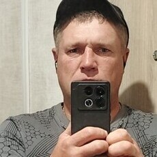 Фотография мужчины Константин, 38 лет из г. Хабаровск