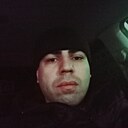 Ник, 30 лет