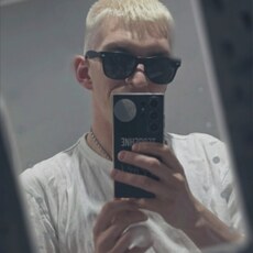 Фотография мужчины Artem, 26 лет из г. Великий Новгород