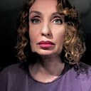 Марианна, 49 лет