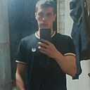 Сергей, 30 лет