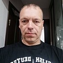 Виталик, 48 лет