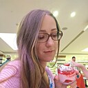 Ника, 23 года