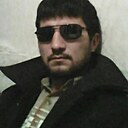 Рустам, 36 лет