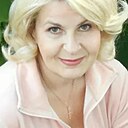 Анастасия, 54 года