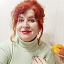 Лучия, 54 года