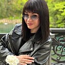 Светлана, 46 лет