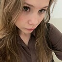 Sofi, 18 лет