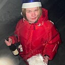 Миша, 19 лет