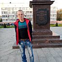 Владимир, 52 года