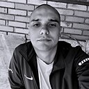 Данил, 22 года