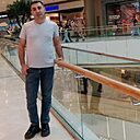 Сердар, 37 лет