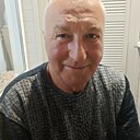 Сергей, 58 лет