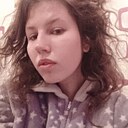 Мария, 20 лет