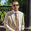Александр, 21 год