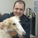 Руслан, 47 лет