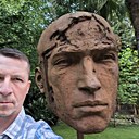 Максим, 48 лет