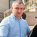 Мурка, 34 года