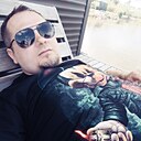 Константин, 40 лет