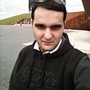 Игорь, 27 лет