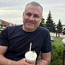 Андрей, 39 лет