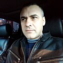 Андрей, 40 лет