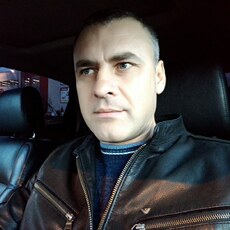 Фотография мужчины Андрей, 40 лет из г. Новороссийск