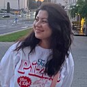 Анастасия, 26 лет