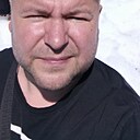 Максим, 39 лет