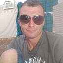 Дмитриев, 33 года