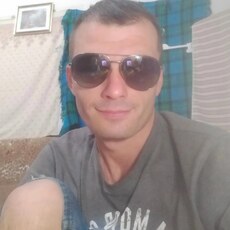 Фотография мужчины Дмитриев, 33 года из г. Киев
