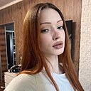 Евгения, 33 года