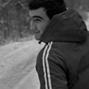 Саман, 22 года