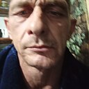 Byblik, 45 лет