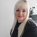 Алеся, 44 года