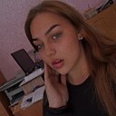 Александра, 19 лет