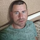 Коля, 38 лет