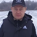 Александр, 37 лет