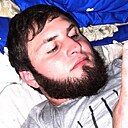 Джабраил, 26 лет