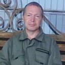 Иван, 45 лет