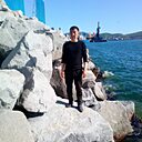Вячеслав, 37 лет